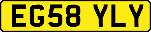 EG58YLY