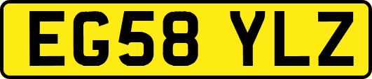 EG58YLZ