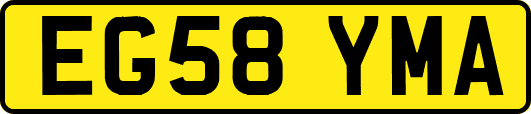 EG58YMA