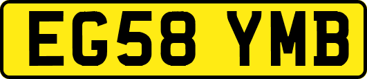EG58YMB
