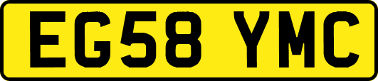 EG58YMC