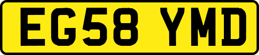 EG58YMD