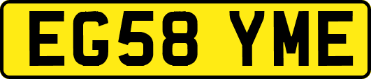 EG58YME