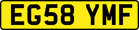 EG58YMF