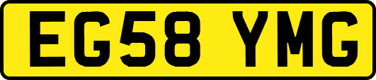 EG58YMG