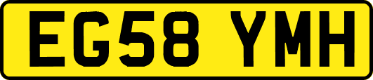 EG58YMH