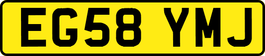 EG58YMJ