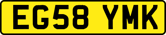 EG58YMK