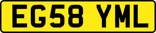 EG58YML