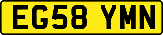 EG58YMN