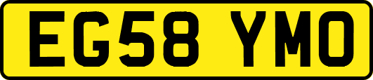 EG58YMO