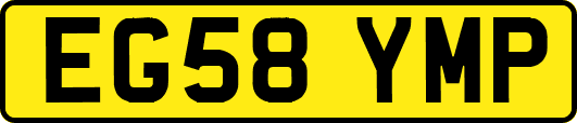 EG58YMP