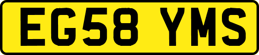 EG58YMS