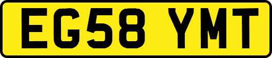 EG58YMT