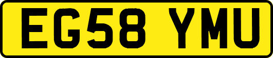 EG58YMU