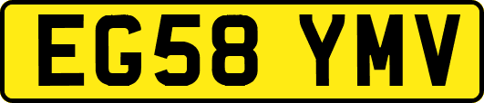 EG58YMV