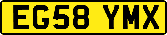 EG58YMX