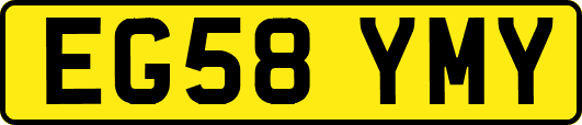 EG58YMY