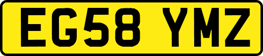 EG58YMZ