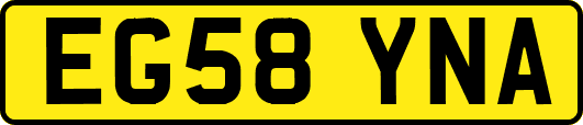 EG58YNA