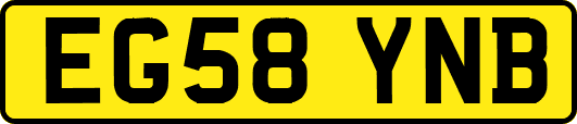 EG58YNB