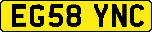 EG58YNC