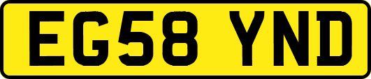 EG58YND