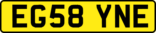 EG58YNE