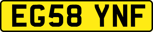 EG58YNF