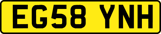 EG58YNH