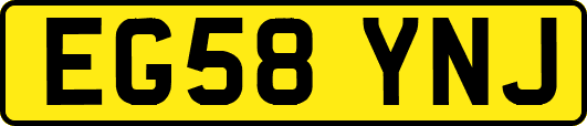 EG58YNJ