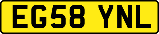 EG58YNL