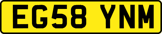 EG58YNM