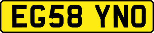 EG58YNO