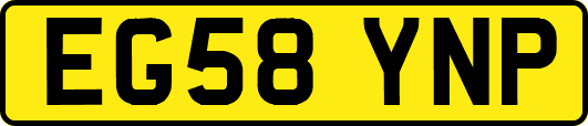 EG58YNP