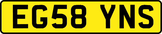 EG58YNS