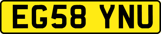EG58YNU
