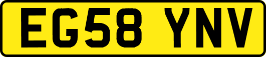 EG58YNV