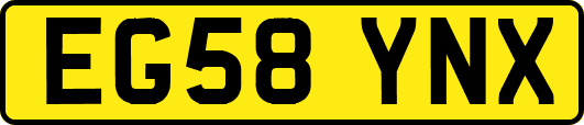 EG58YNX