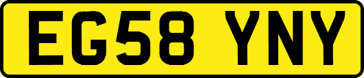 EG58YNY