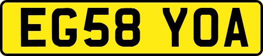 EG58YOA