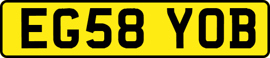 EG58YOB