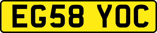 EG58YOC