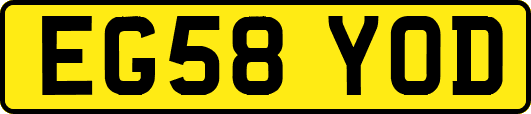 EG58YOD