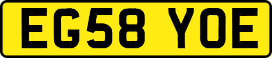 EG58YOE
