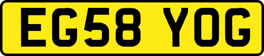EG58YOG
