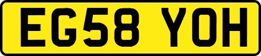 EG58YOH
