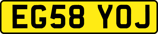 EG58YOJ