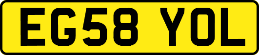 EG58YOL