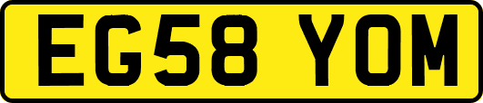 EG58YOM